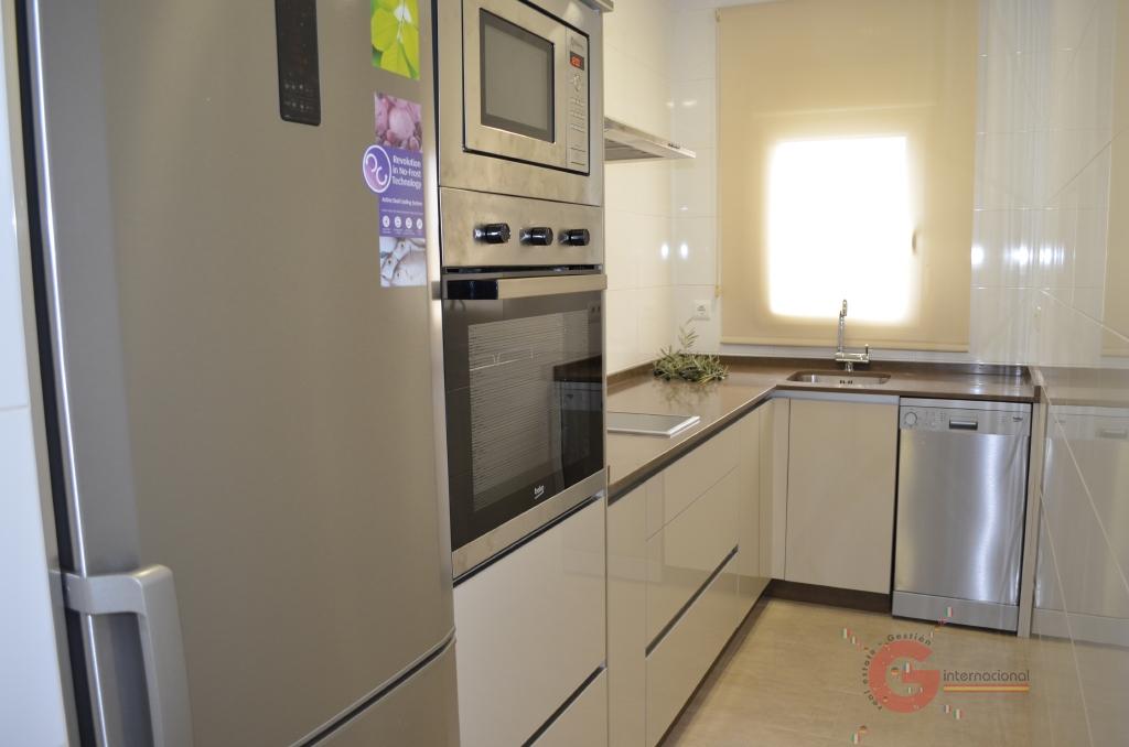 For sale of hotel in Casariche