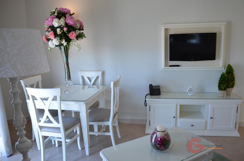 For sale of hotel in Casariche