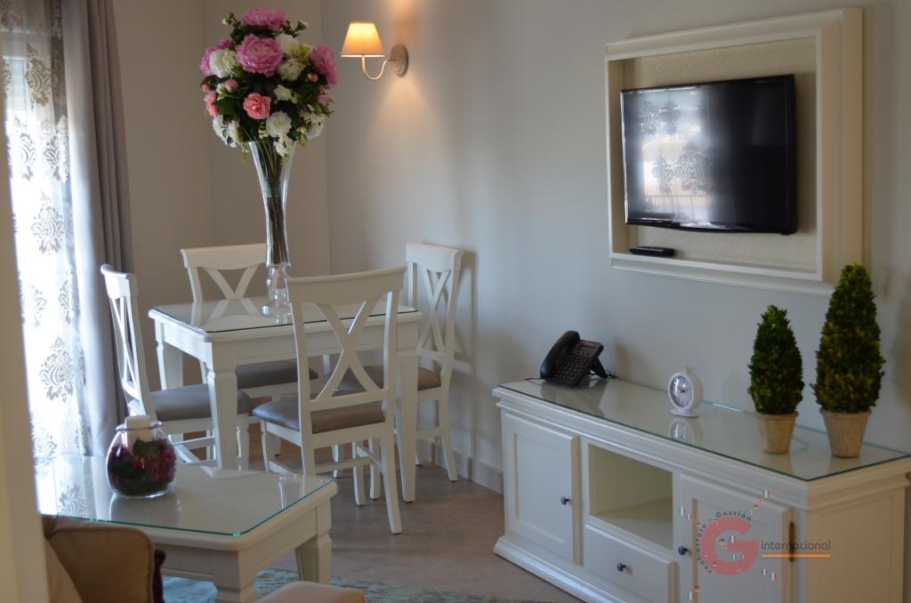 For sale of hotel in Casariche