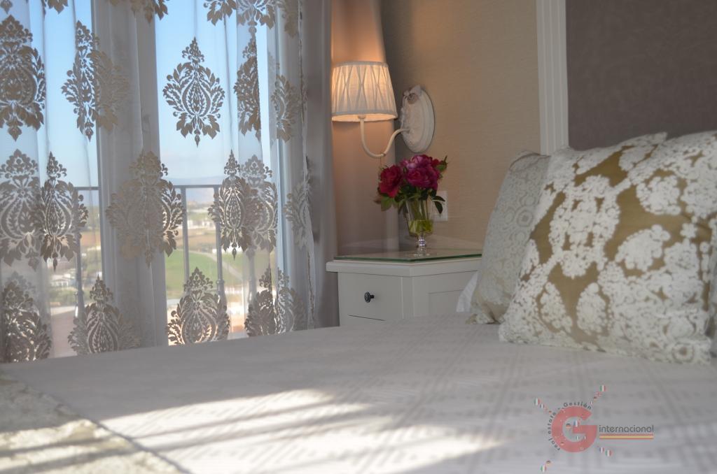 For sale of hotel in Casariche