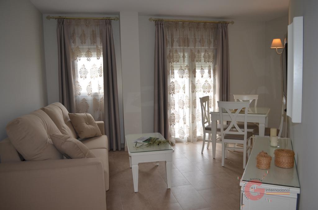 For sale of hotel in Casariche