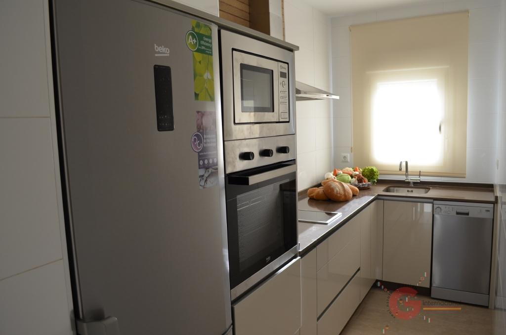 For sale of hotel in Casariche