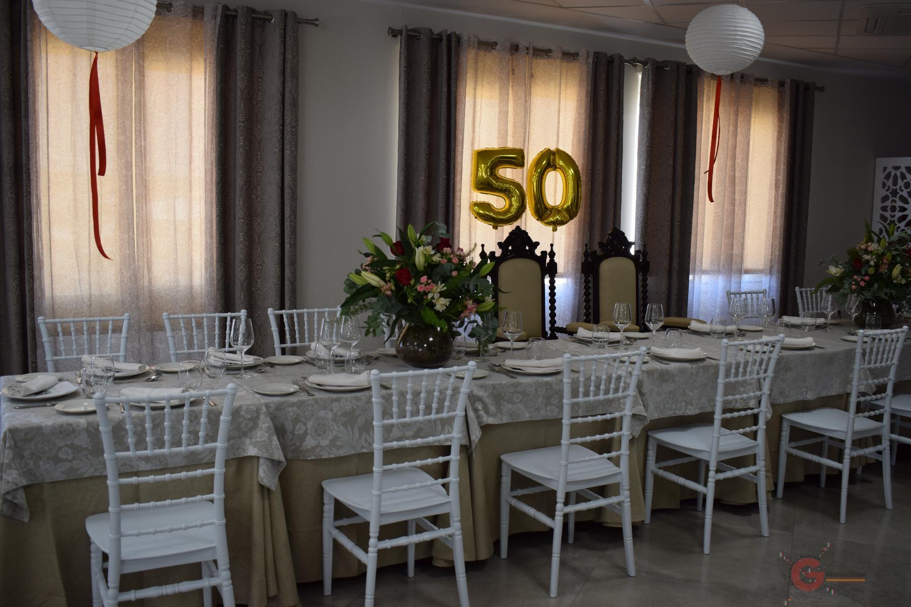 For sale of hotel in Casariche