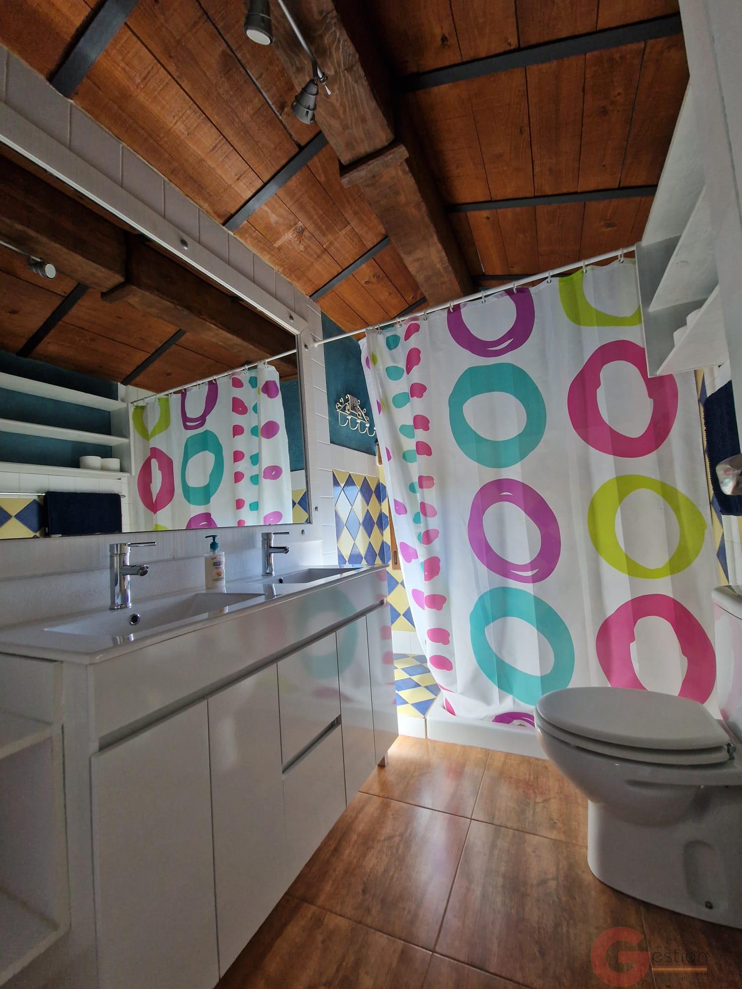 Venta de finca rústica en Guájar Fondón Venta de finca rústica en Guájar Fondón