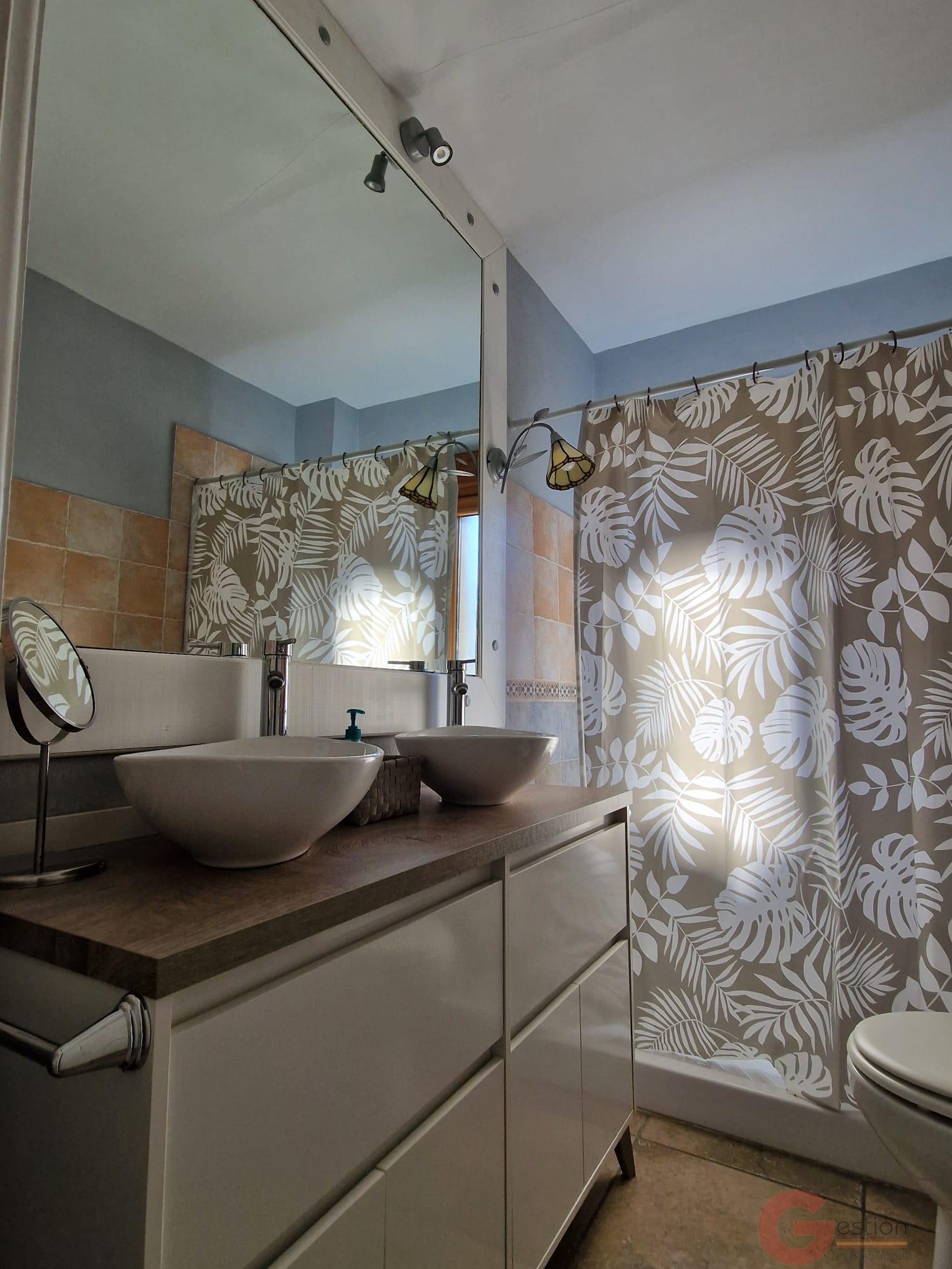 Venta de finca rústica en Guájar Fondón Venta de finca rústica en Guájar Fondón