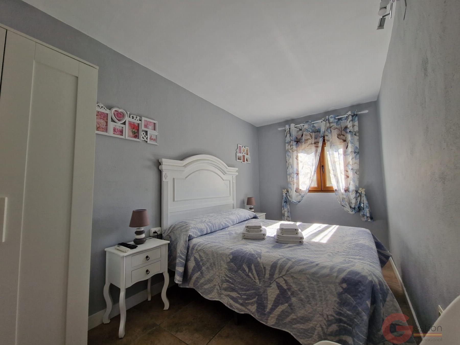 Venta de finca rústica en Guájar Fondón Venta de finca rústica en Guájar Fondón