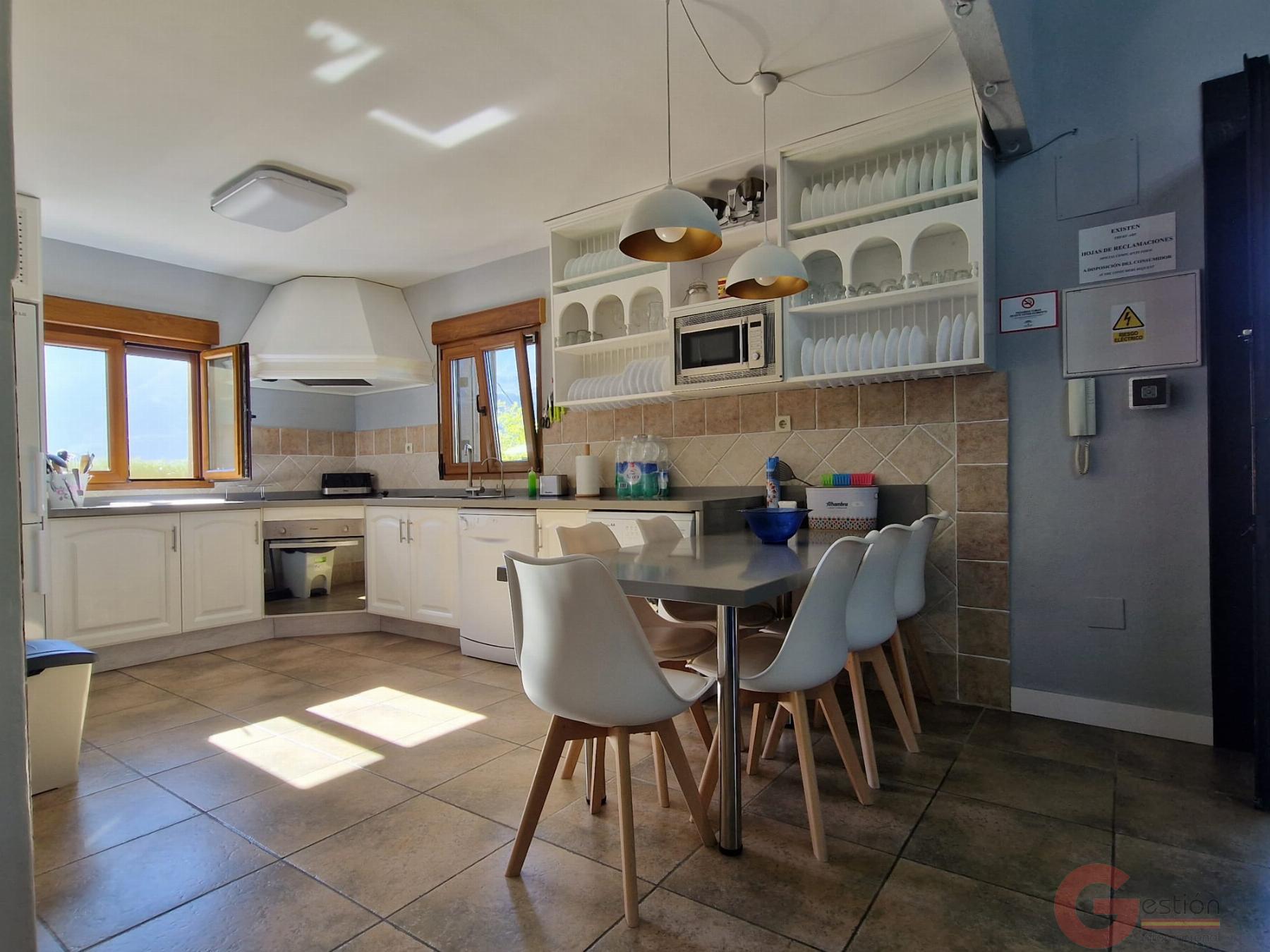 Venta de finca rústica en Guájar Fondón Venta de finca rústica en Guájar Fondón