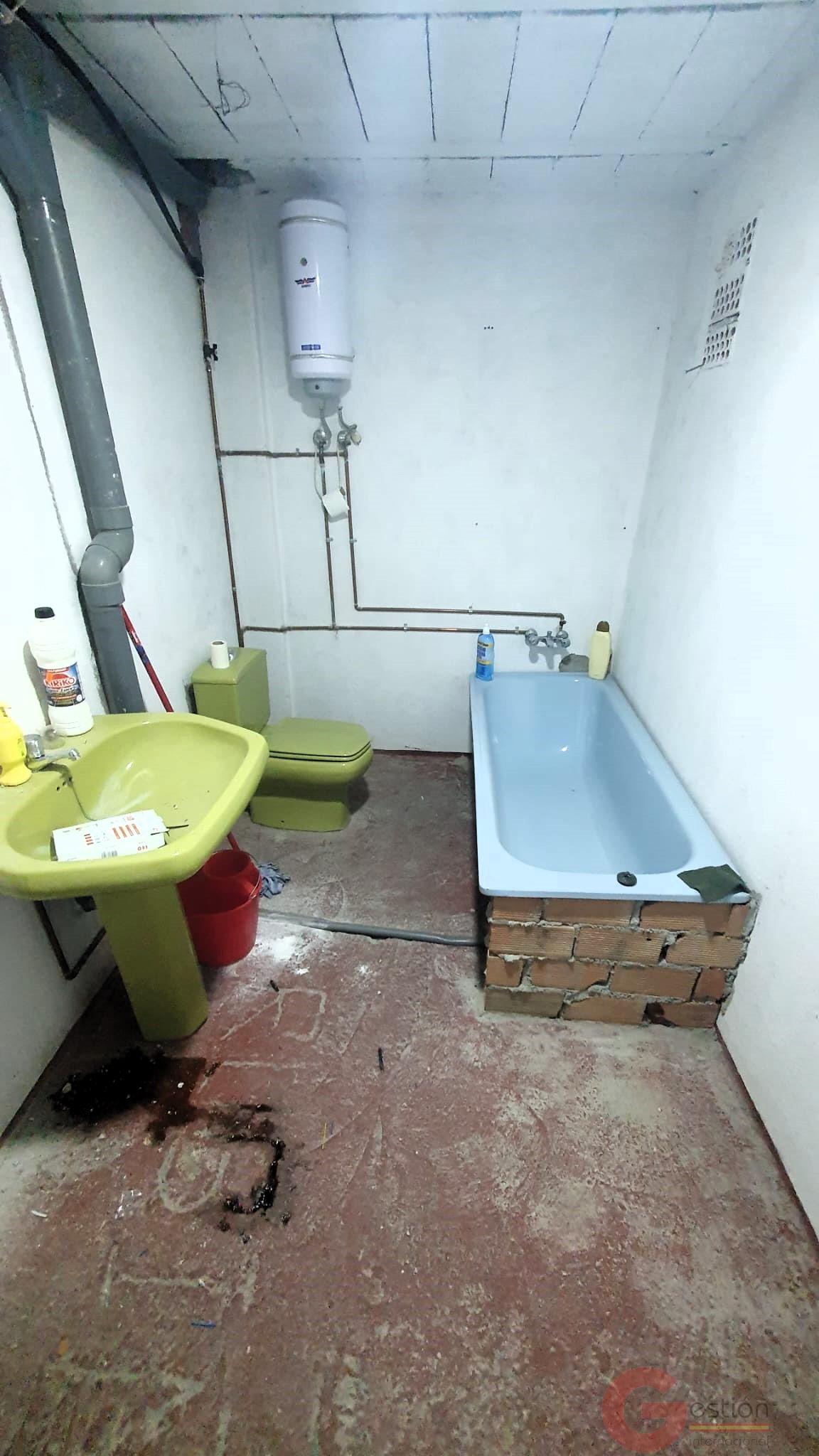 Venta de local en Motril Venta de local en Motril