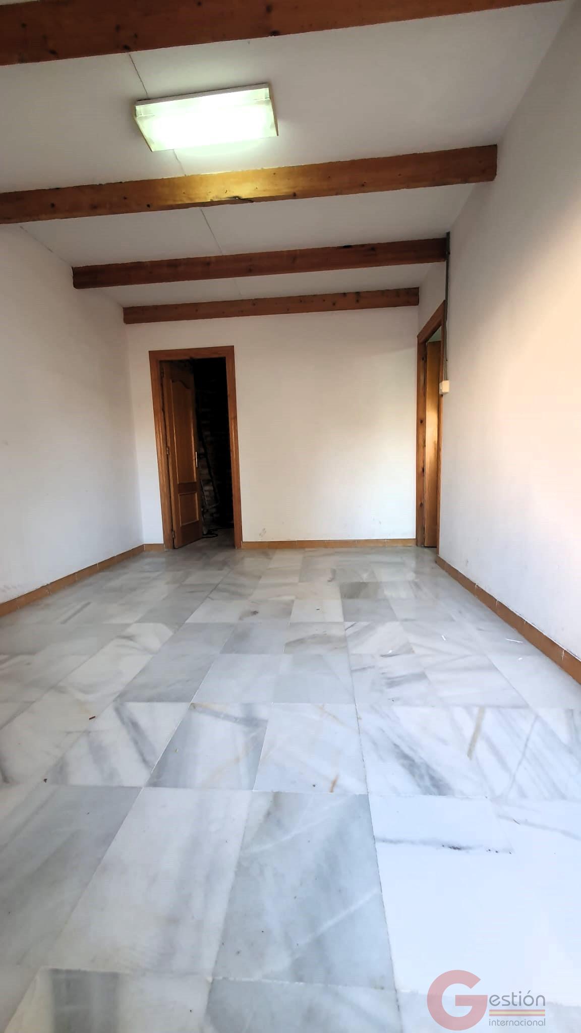 Venta de local en Motril Venta de local en Motril