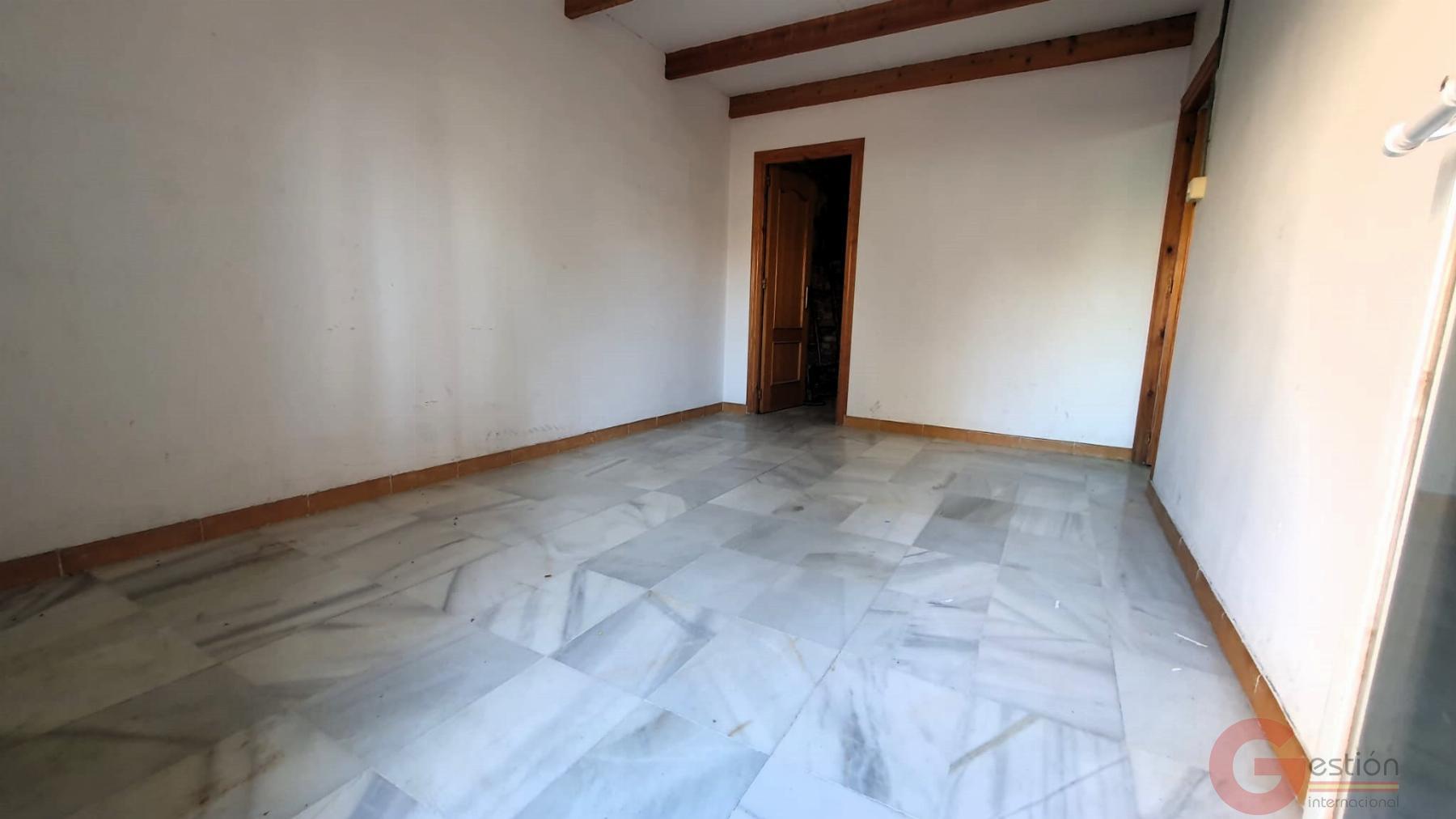 Venta de local en Motril Venta de local en Motril