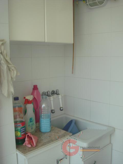 For sale of flat in Salobreña