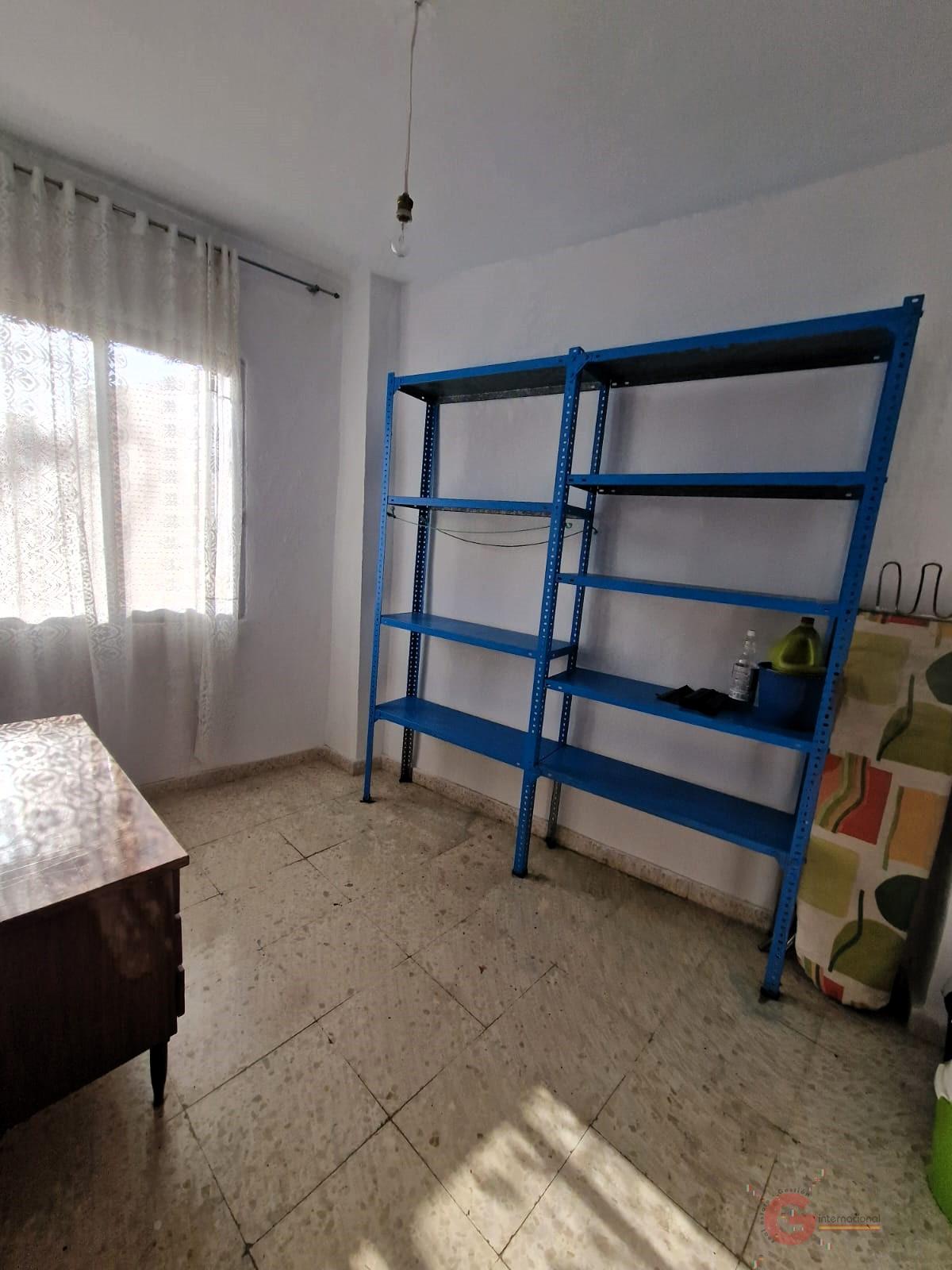 Venta de casa en Lanjarón
