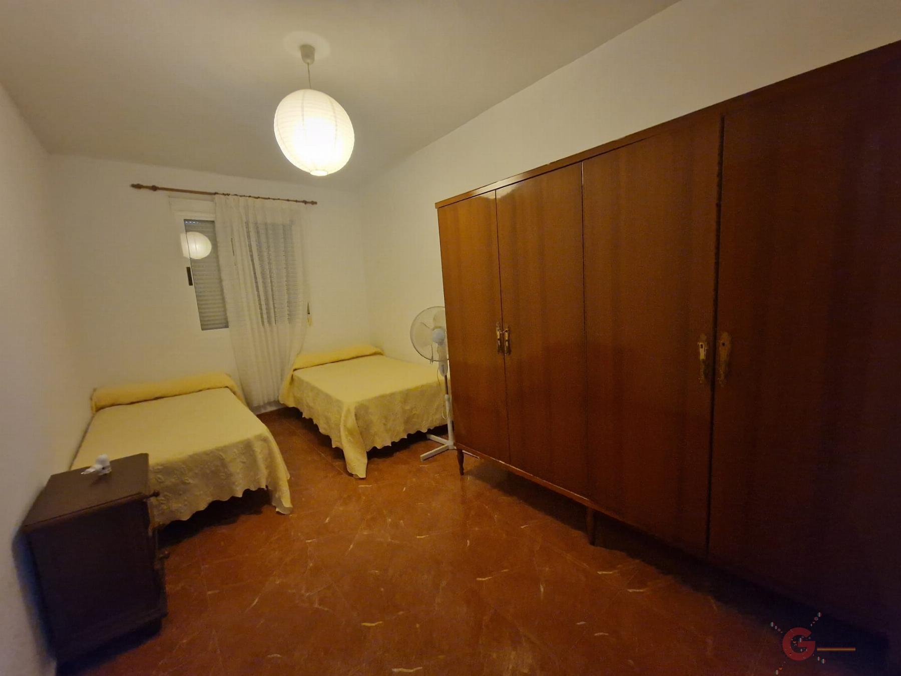 Vendita di casa in Molvízar