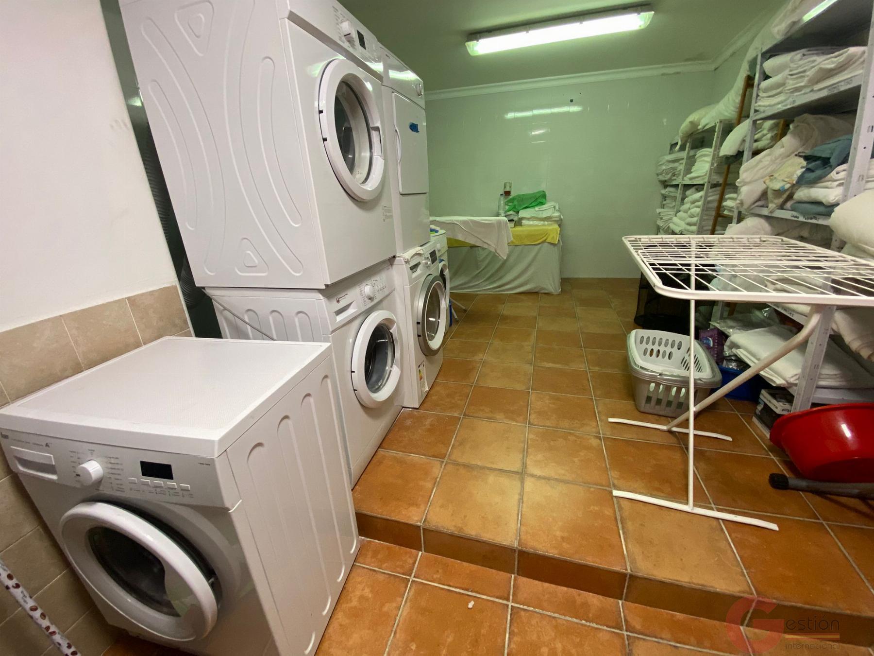 Vente de hôtel dans Torrox Vente de hôtel dans Torrox