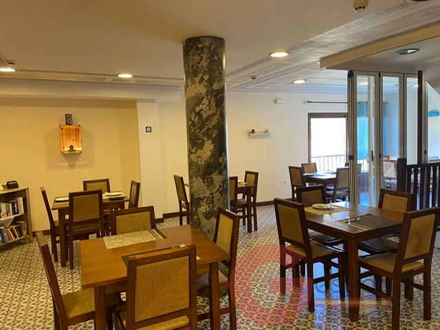 Vente de hôtel dans Torrox Vente de hôtel dans Torrox