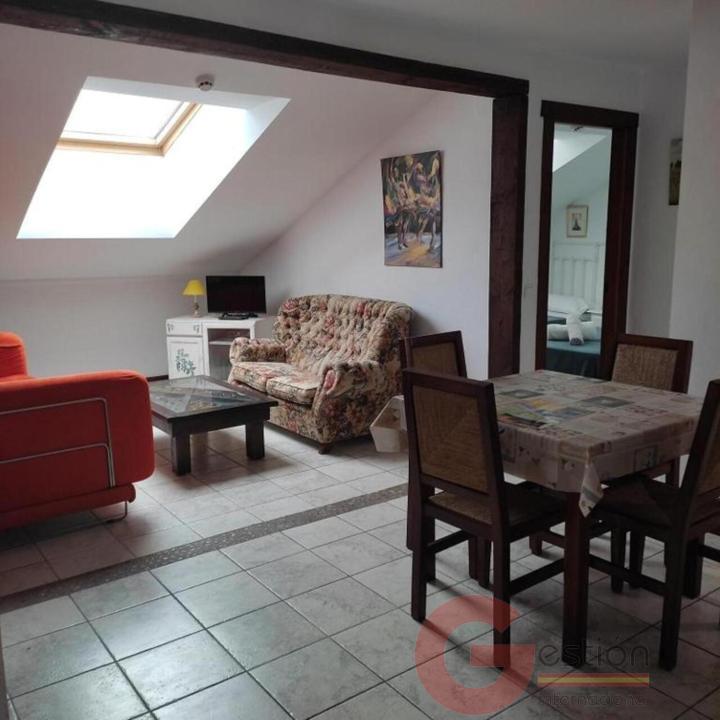 Vente de hôtel dans Torrox Vente de hôtel dans Torrox