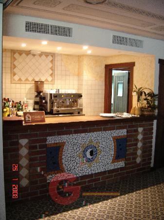 For sale of hotel in Torrox