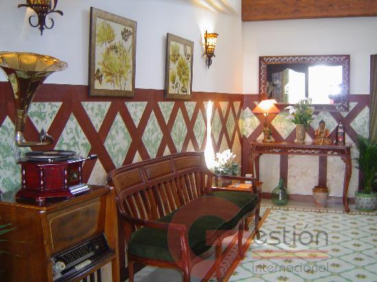 Vente de hôtel dans Torrox Vente de hôtel dans Torrox