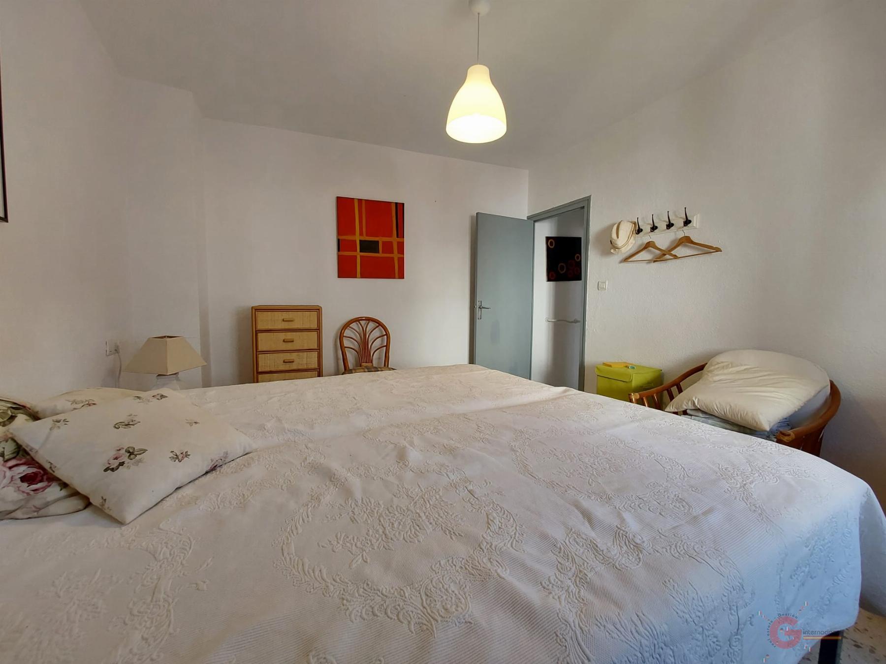 Vente de maison dans Itrabo