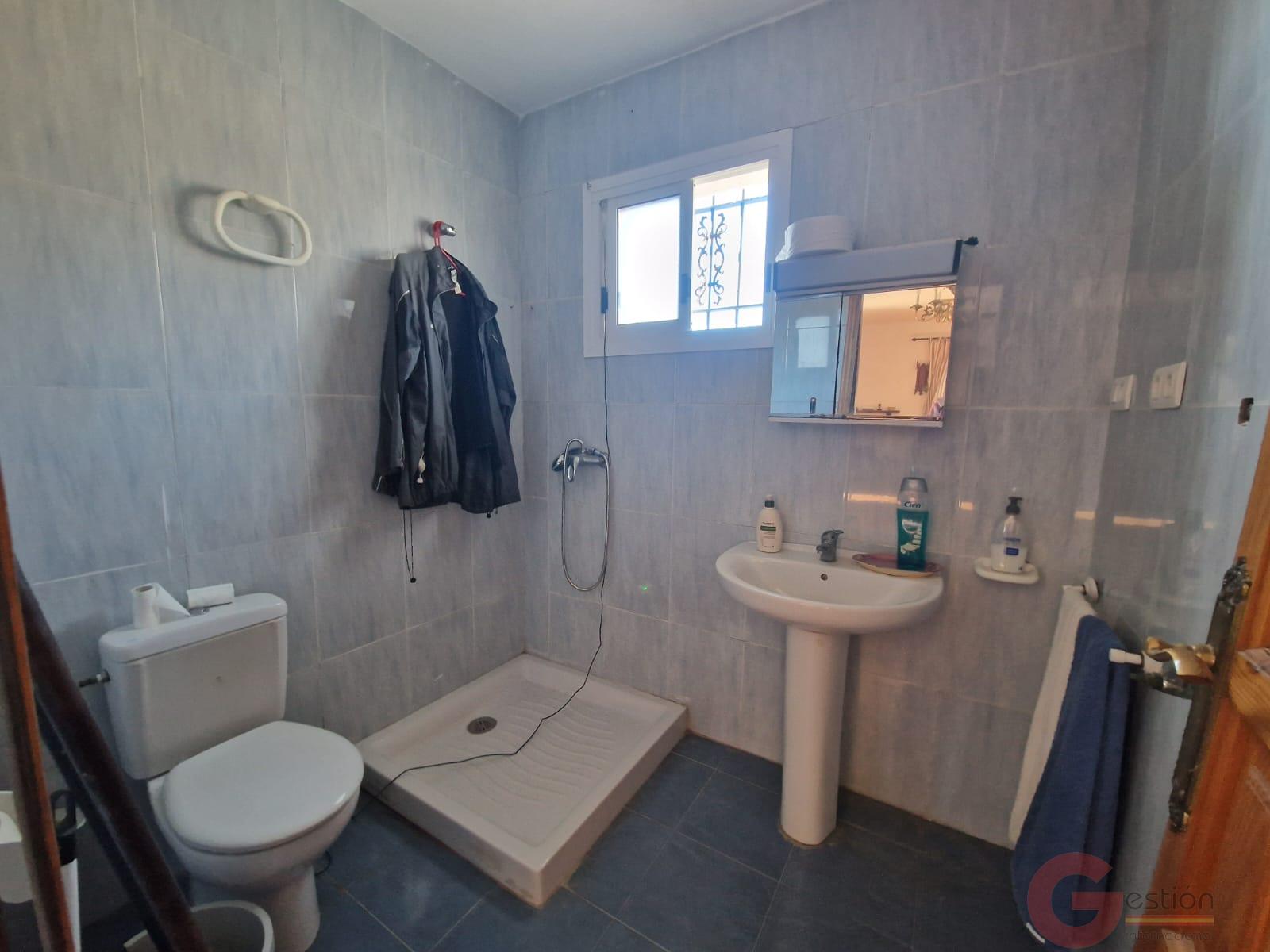 Venta de finca rústica en Salobreña Venta de finca rústica en Salobreña