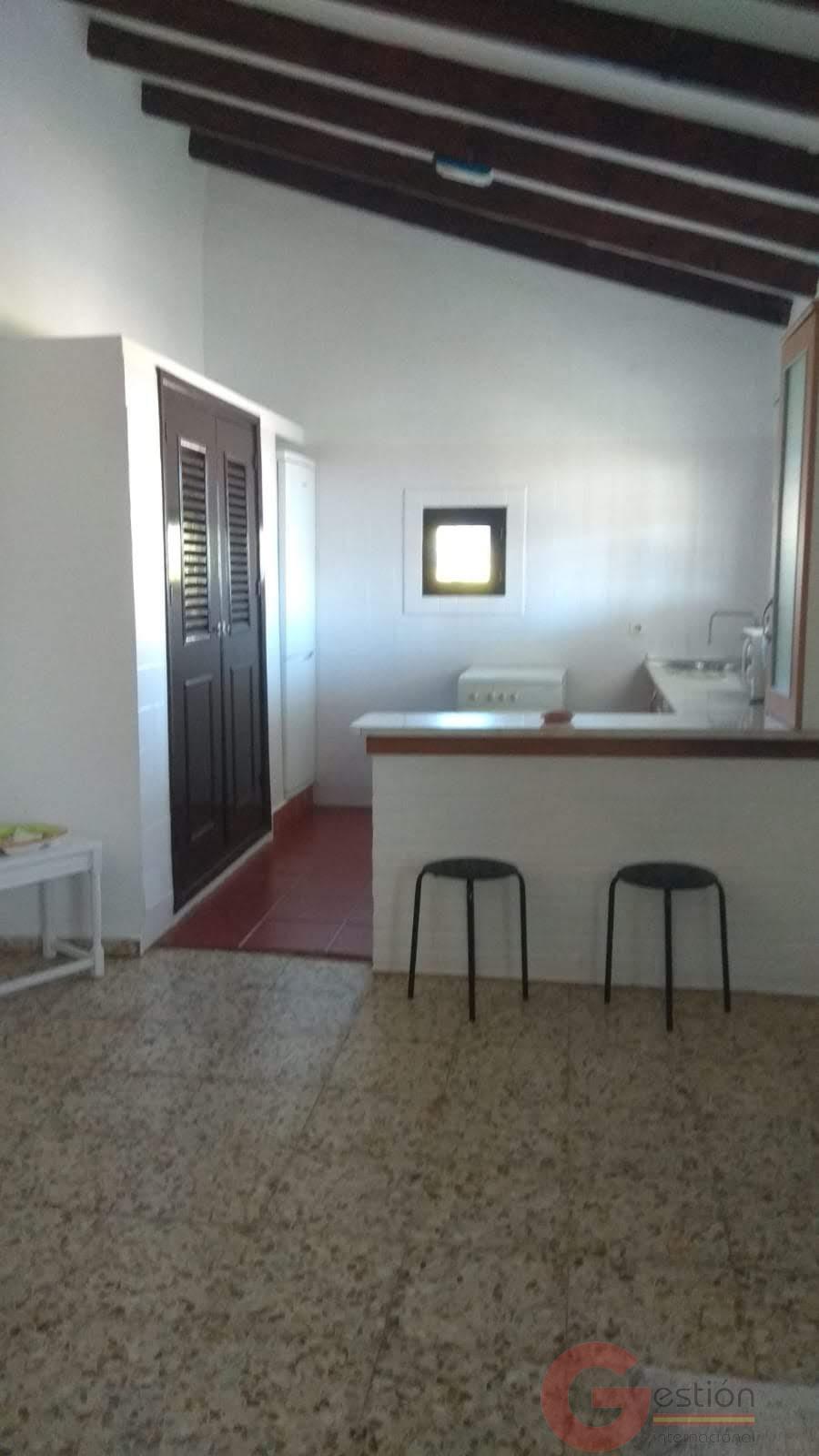 Venta de chalet en Frigiliana Venta de chalet en Frigiliana