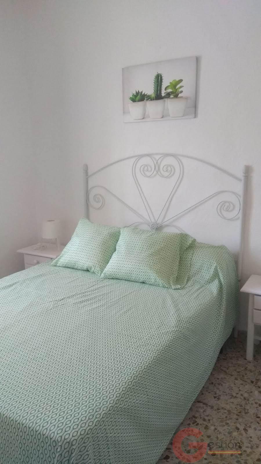 Venta de chalet en Frigiliana Venta de chalet en Frigiliana