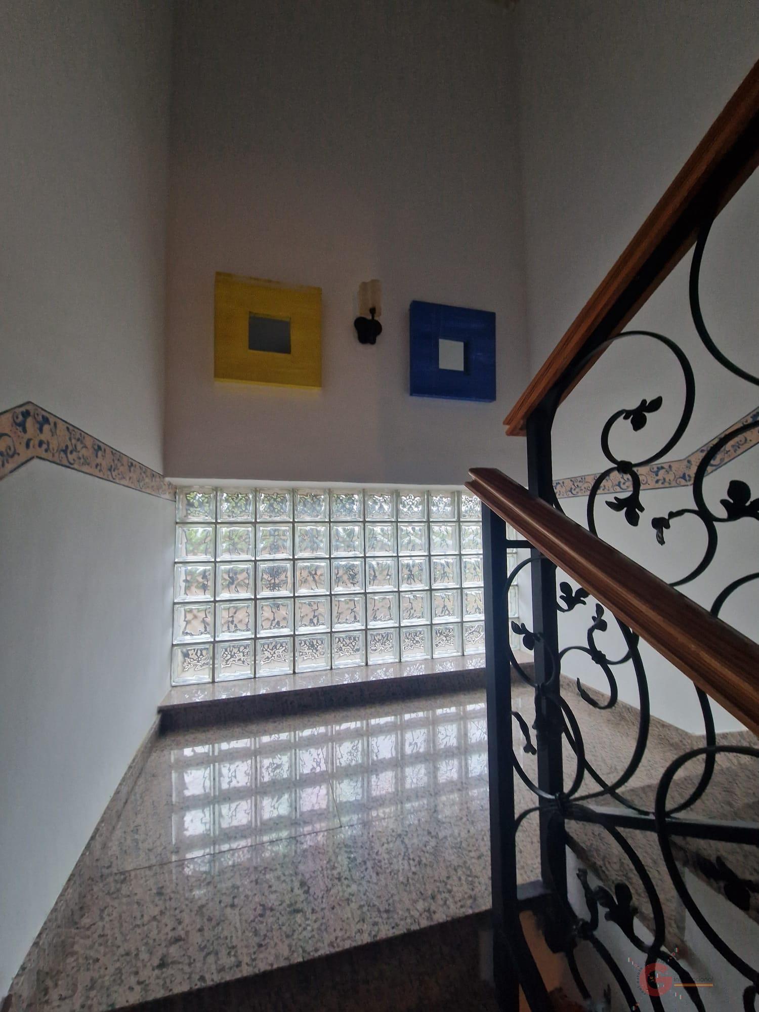 For sale of chalet in Molvízar