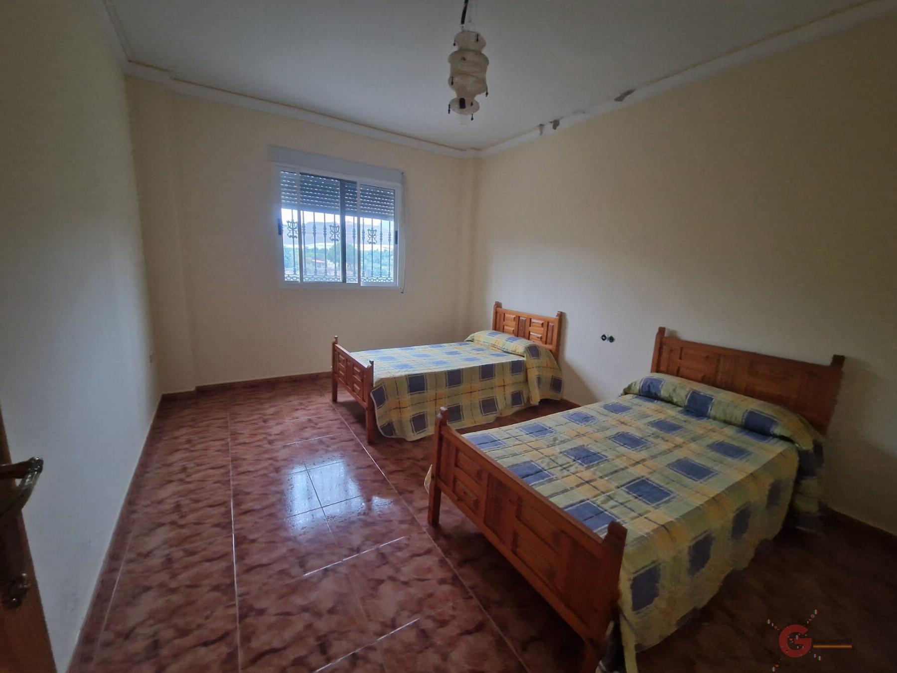 For sale of chalet in Molvízar