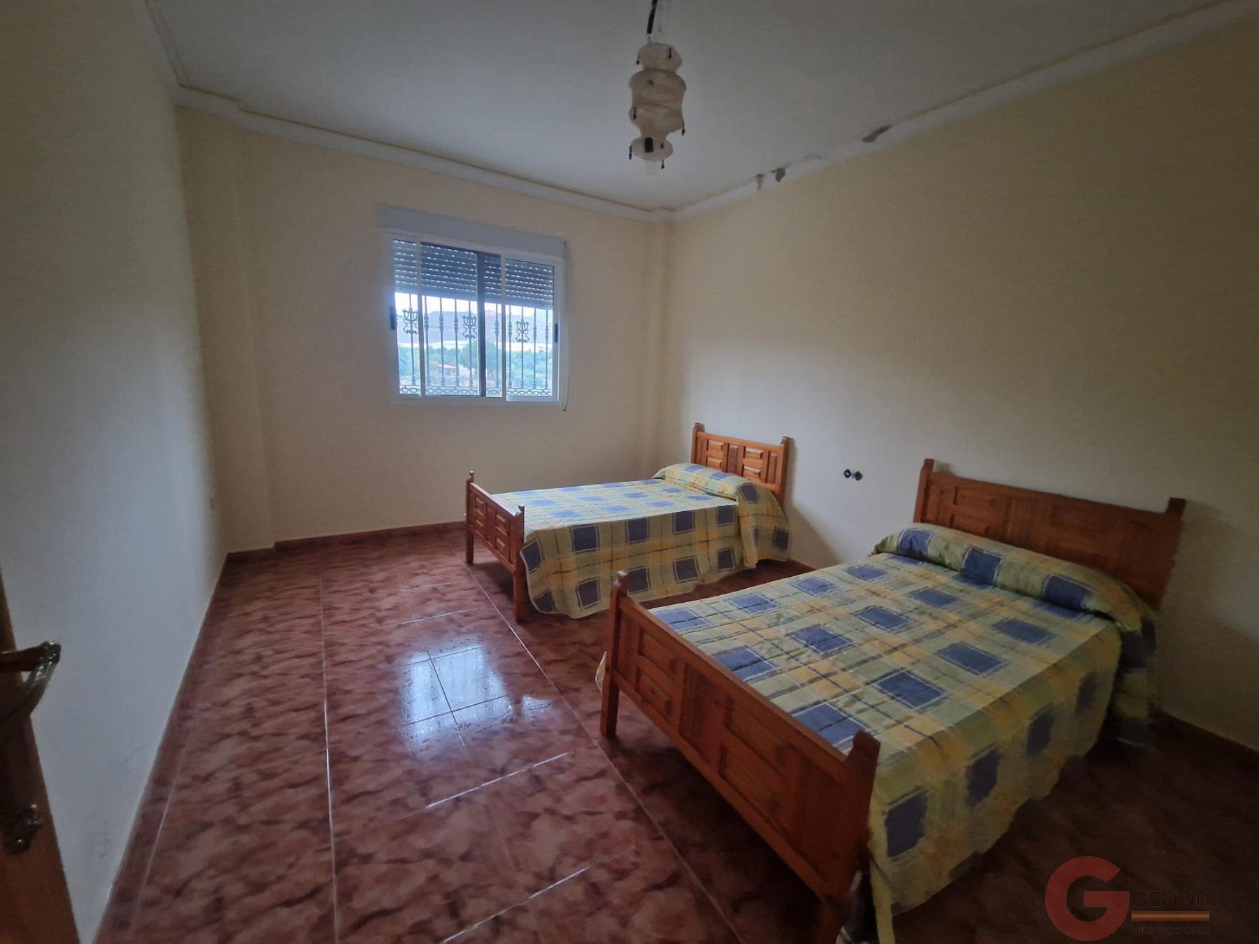 Venta de chalet en Molvízar Venta de chalet en Molvízar