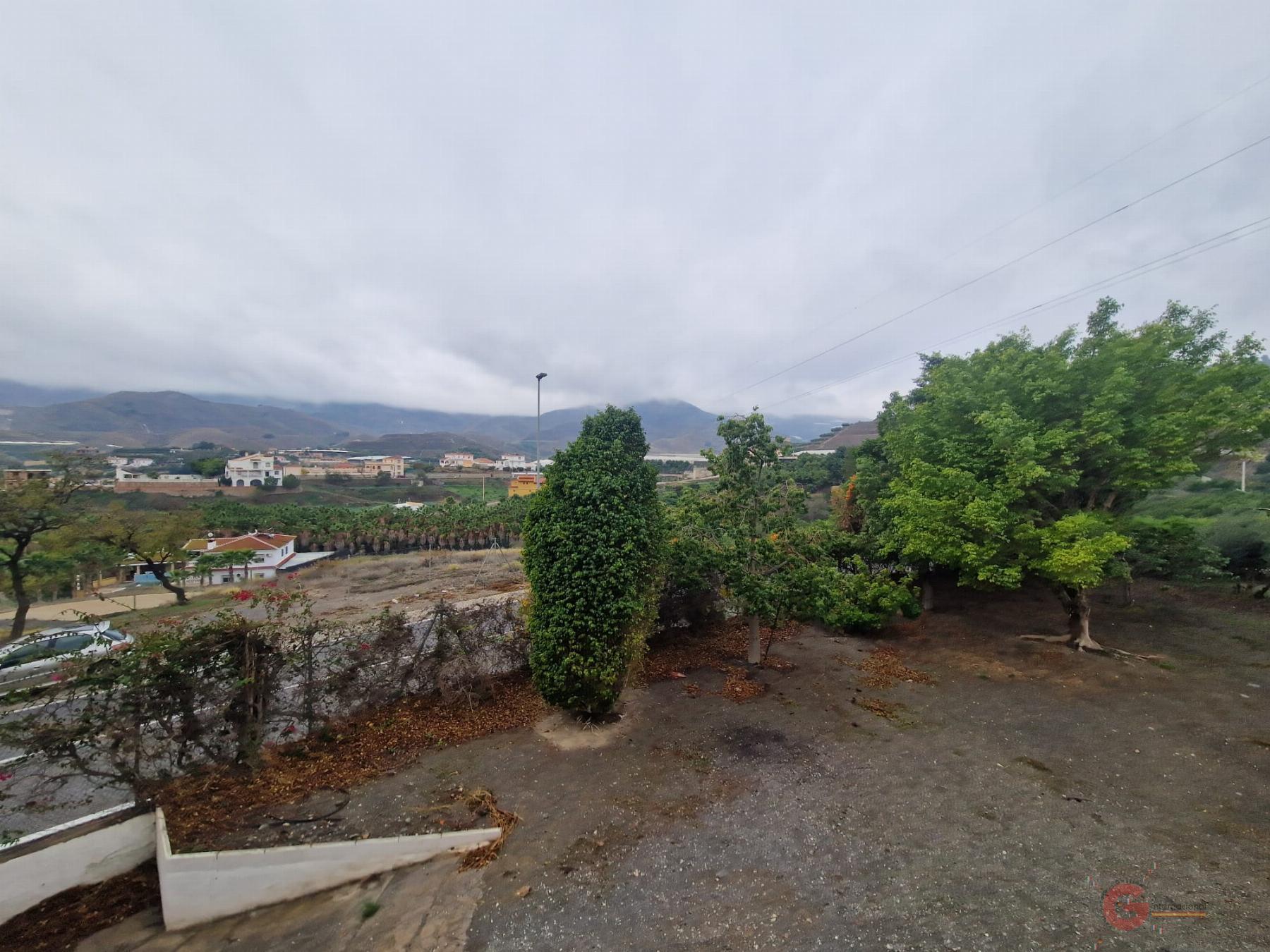 For sale of chalet in Molvízar