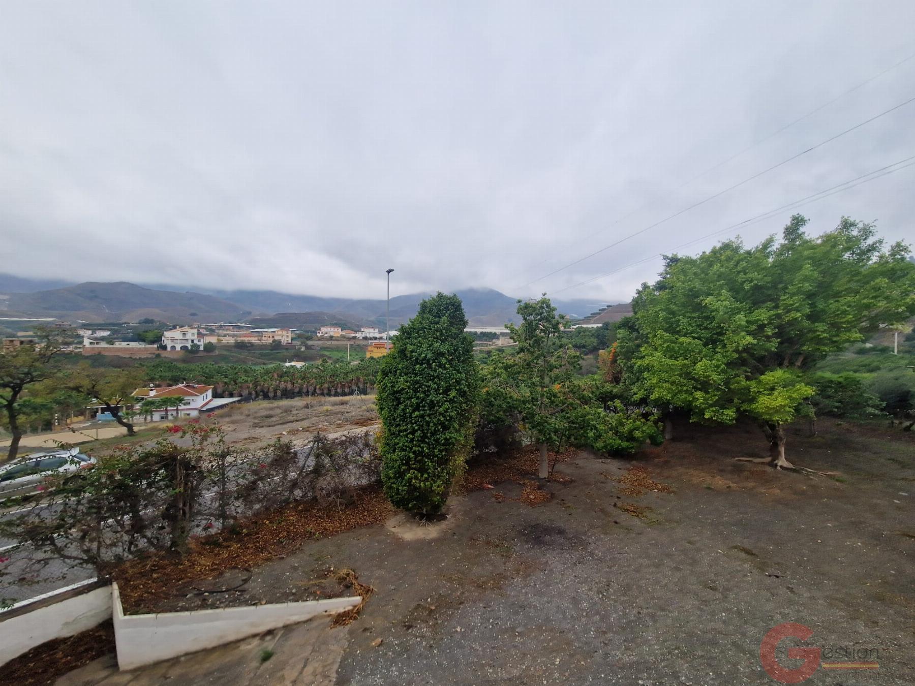 Venta de chalet en Molvízar Venta de chalet en Molvízar