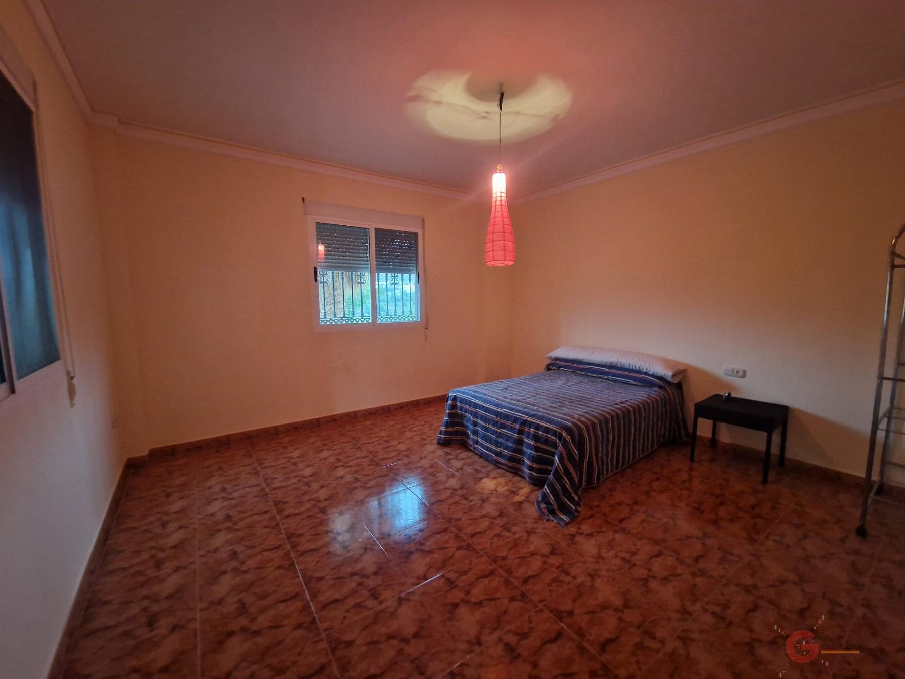 For sale of chalet in Molvízar