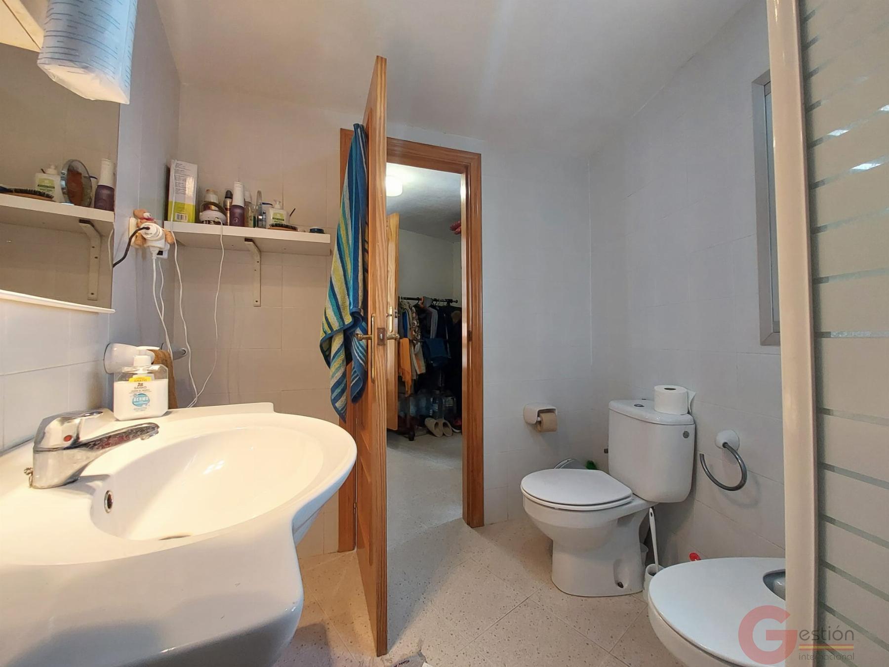 Venta de casa en Vélez de Benaudalla Venta de casa en Vélez de Benaudalla