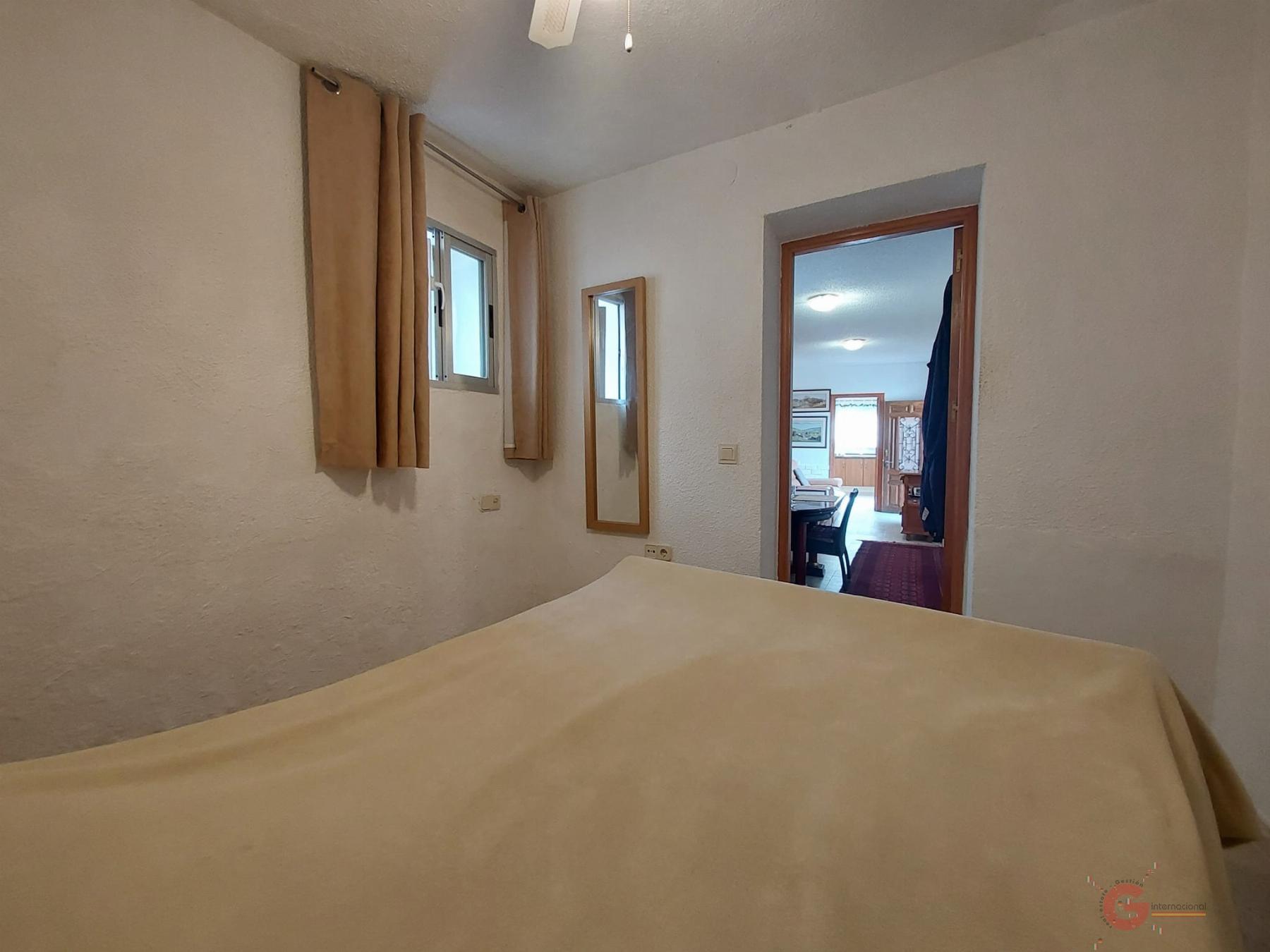 Vendita di casa in Vélez de Benaudalla