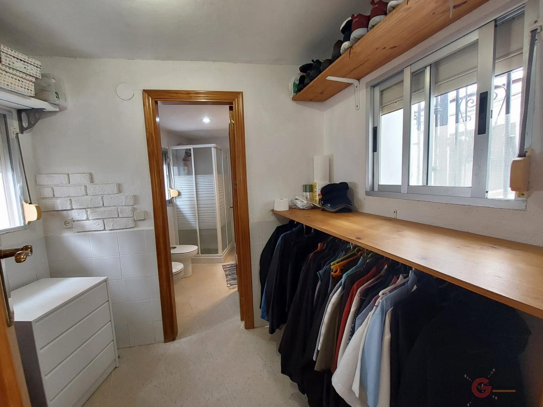 Vendita di casa in Vélez de Benaudalla