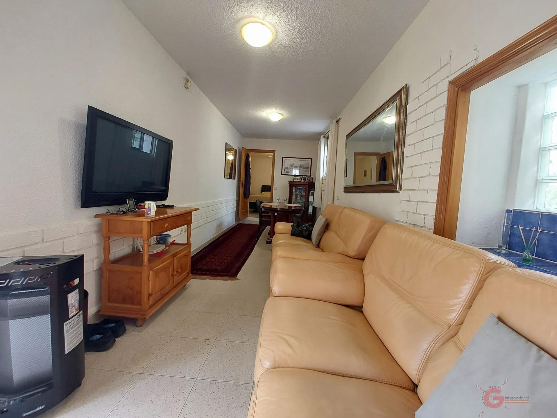 Vendita di casa in Vélez de Benaudalla