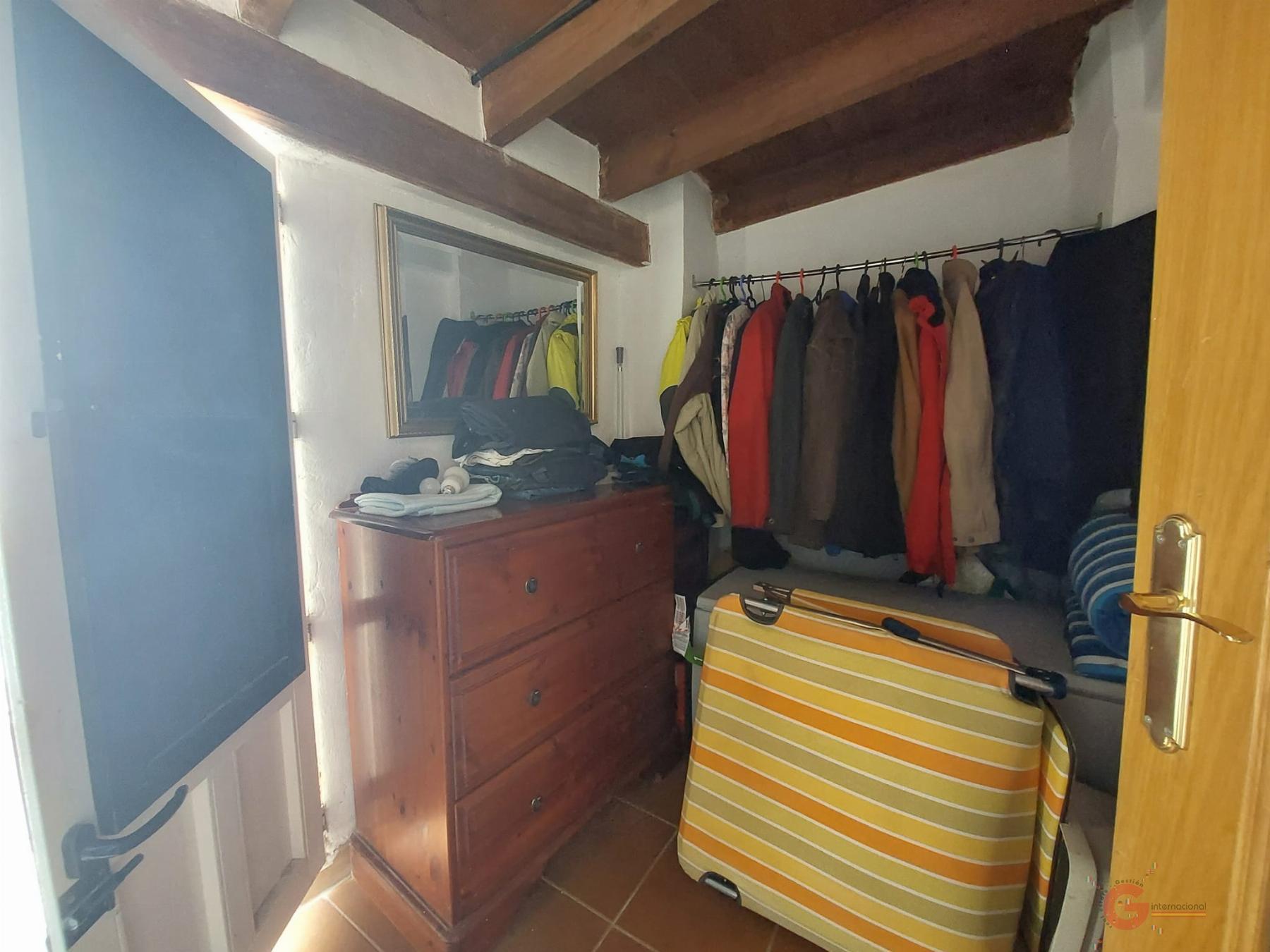 Vendita di casa in Vélez de Benaudalla