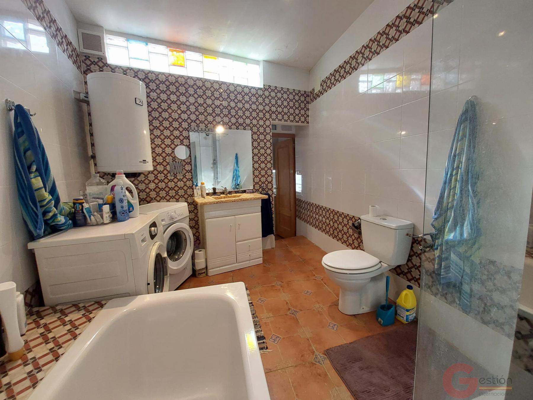 Venta de casa en Vélez de Benaudalla Venta de casa en Vélez de Benaudalla