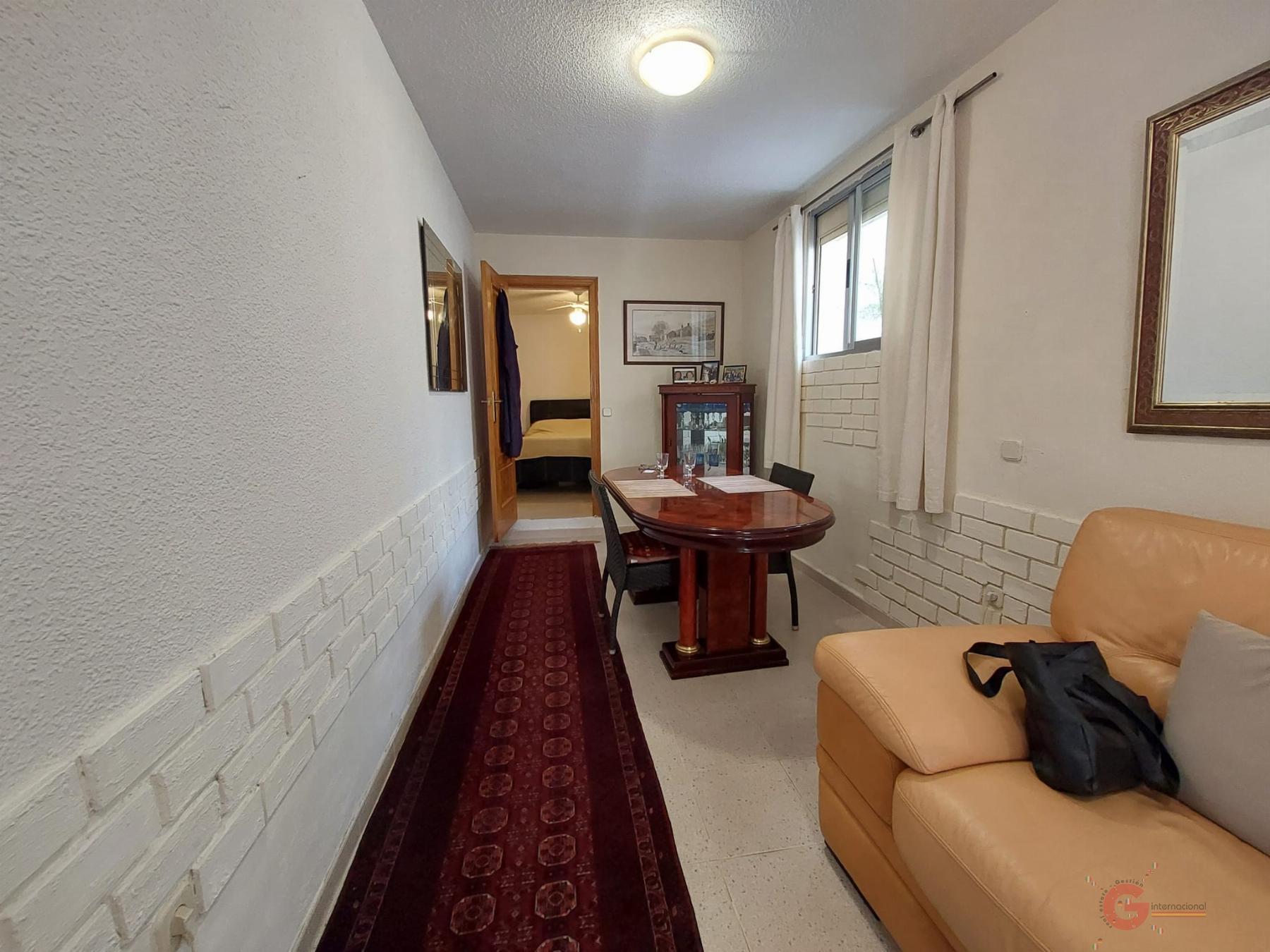 Vendita di casa in Vélez de Benaudalla