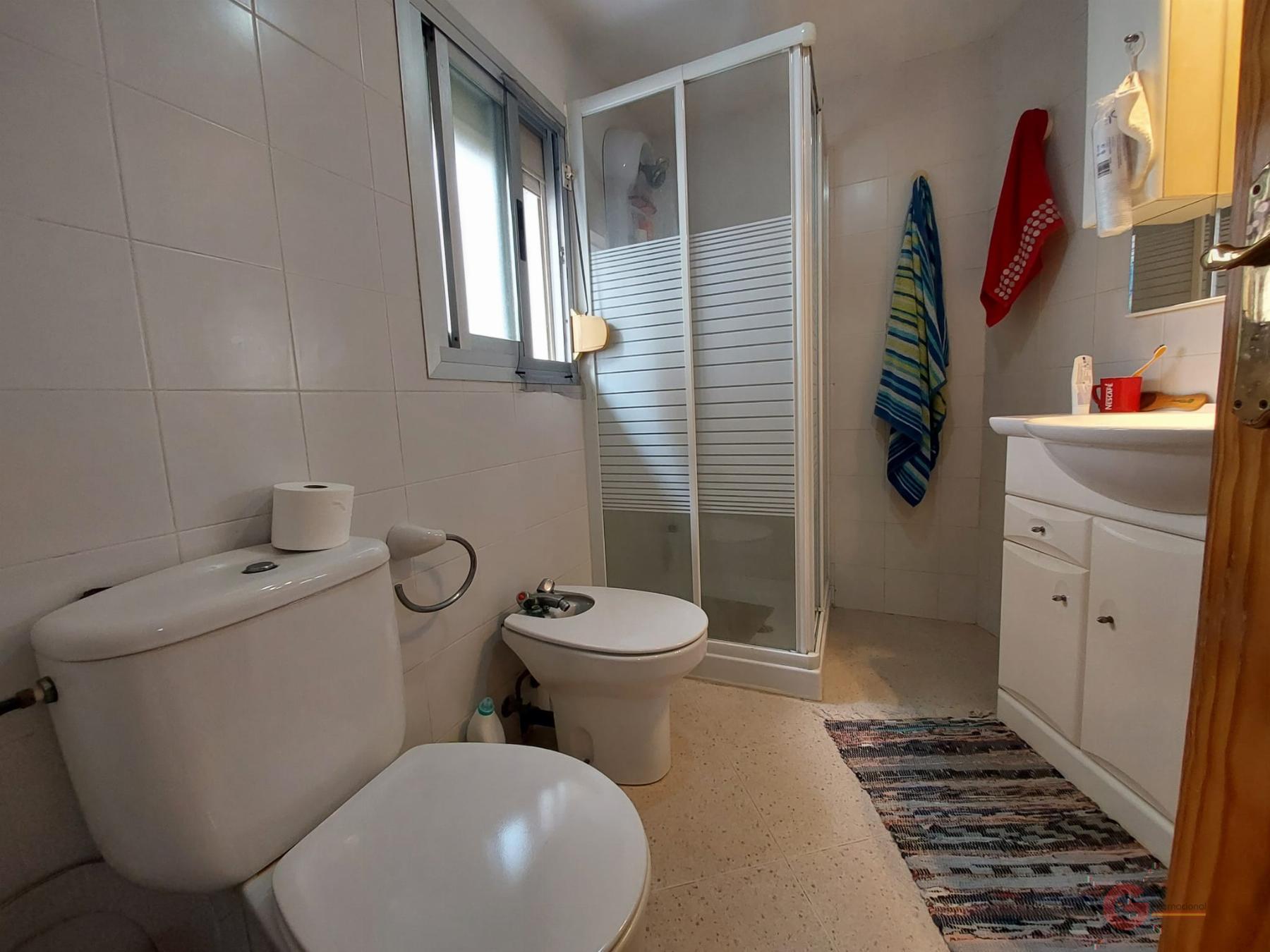 Vendita di casa in Vélez de Benaudalla