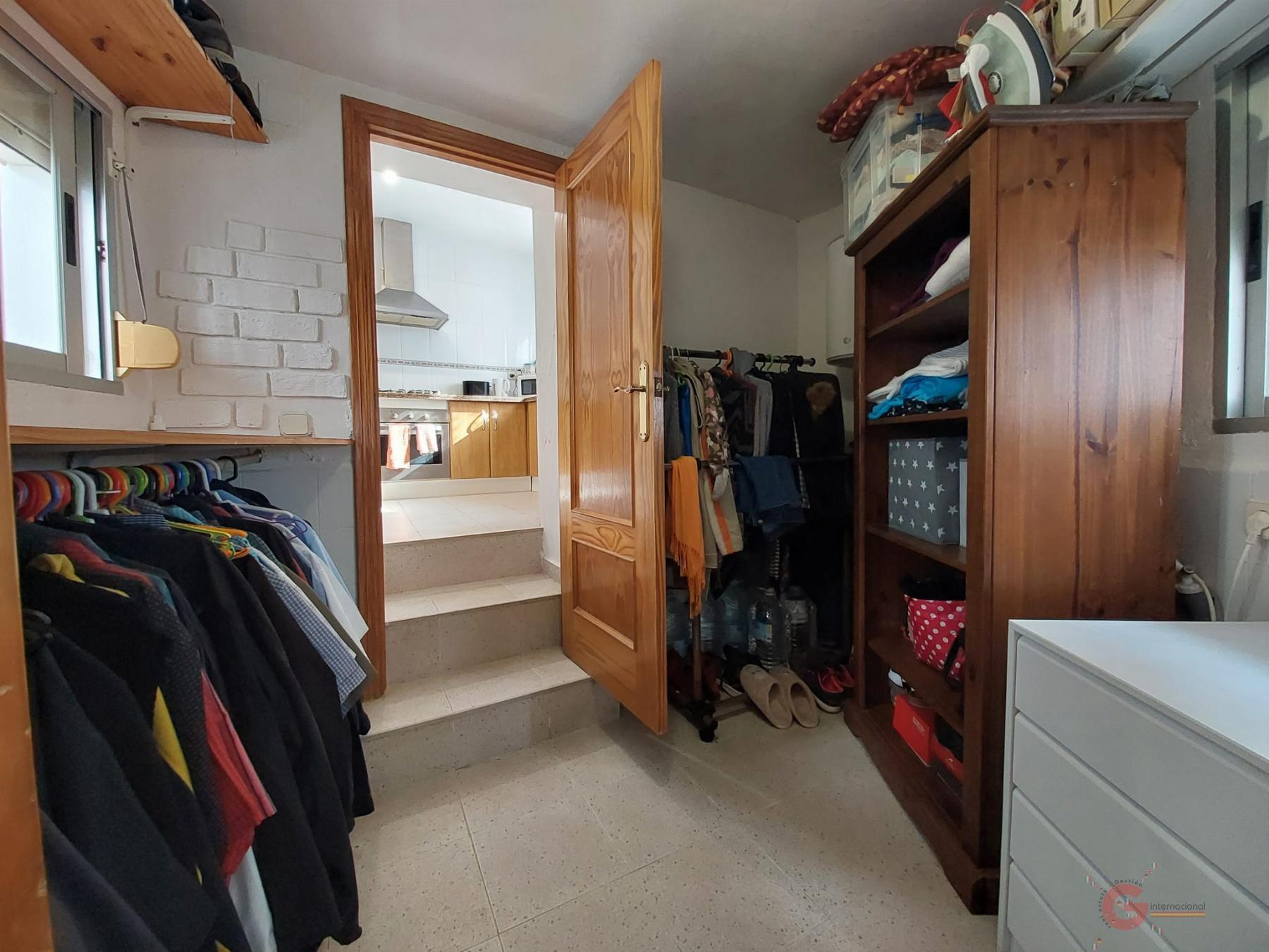 Vendita di casa in Vélez de Benaudalla