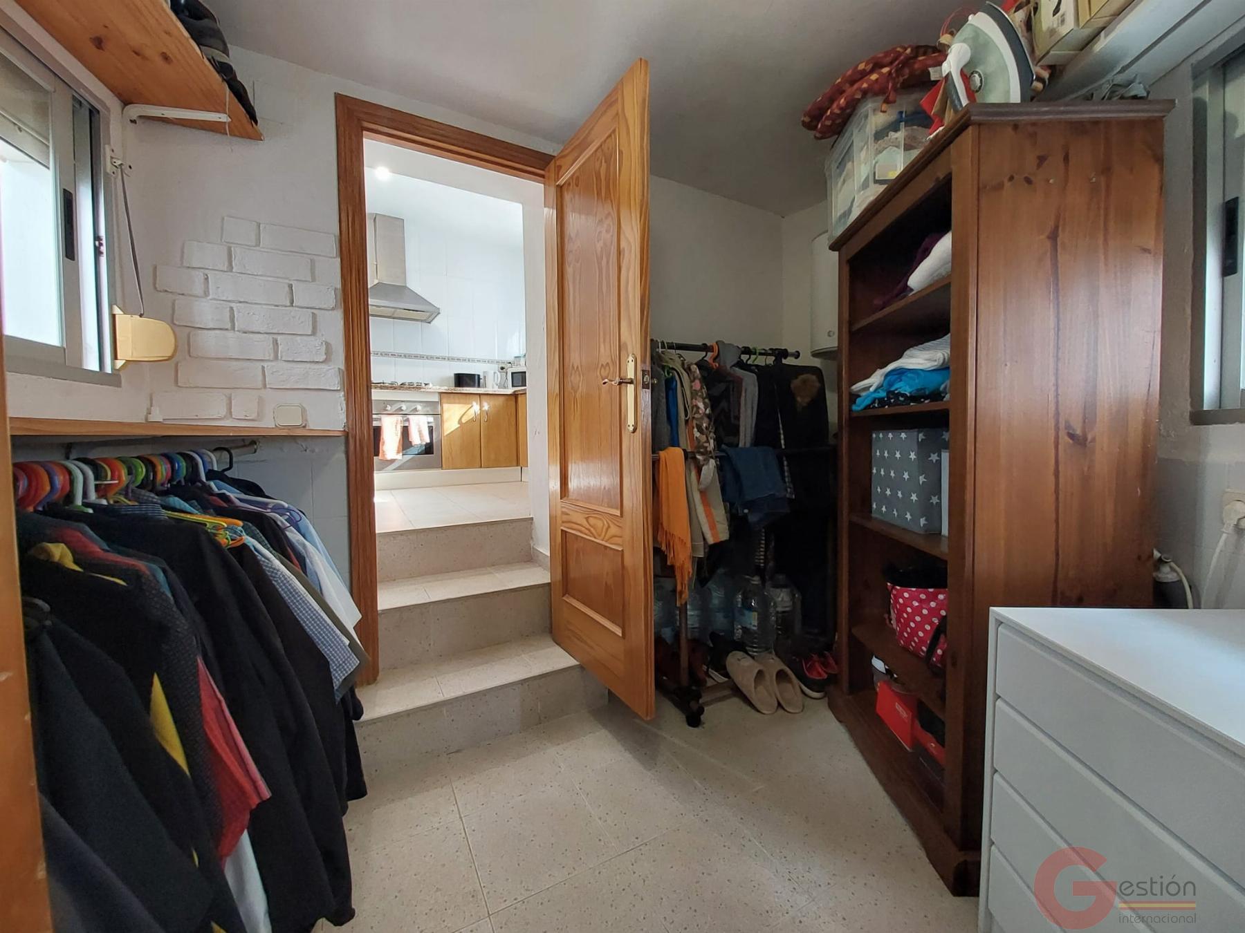 Venta de casa en Vélez de Benaudalla Venta de casa en Vélez de Benaudalla