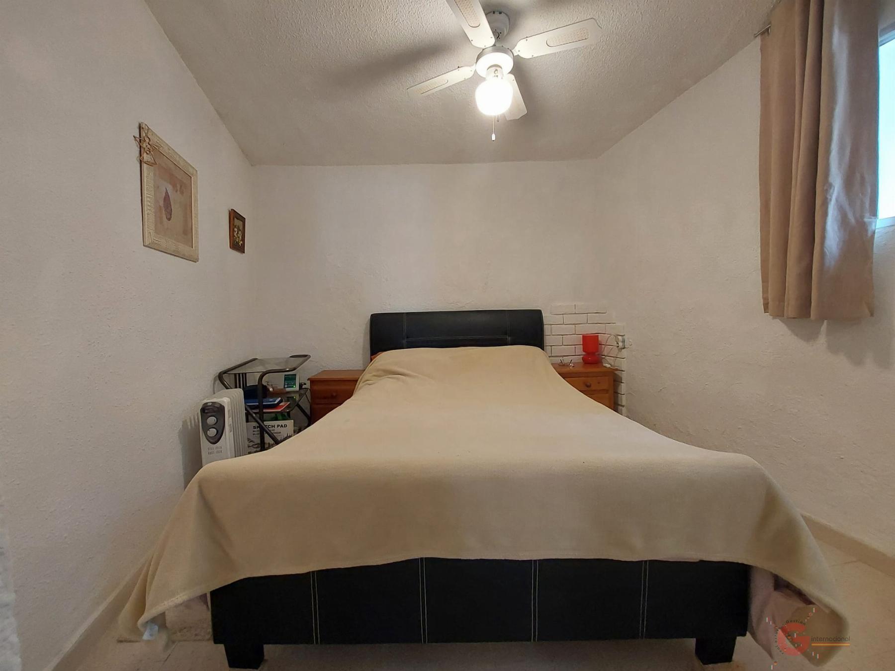 Vendita di casa in Vélez de Benaudalla