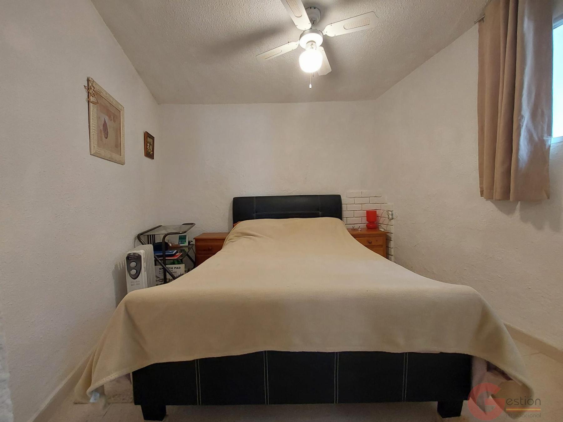 Venta de casa en Vélez de Benaudalla Venta de casa en Vélez de Benaudalla