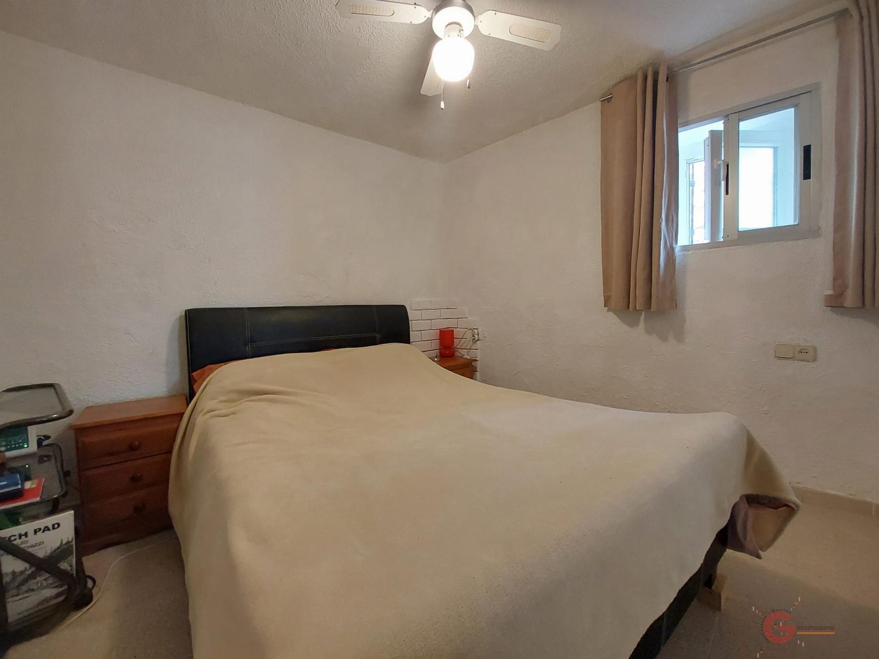 Vendita di casa in Vélez de Benaudalla