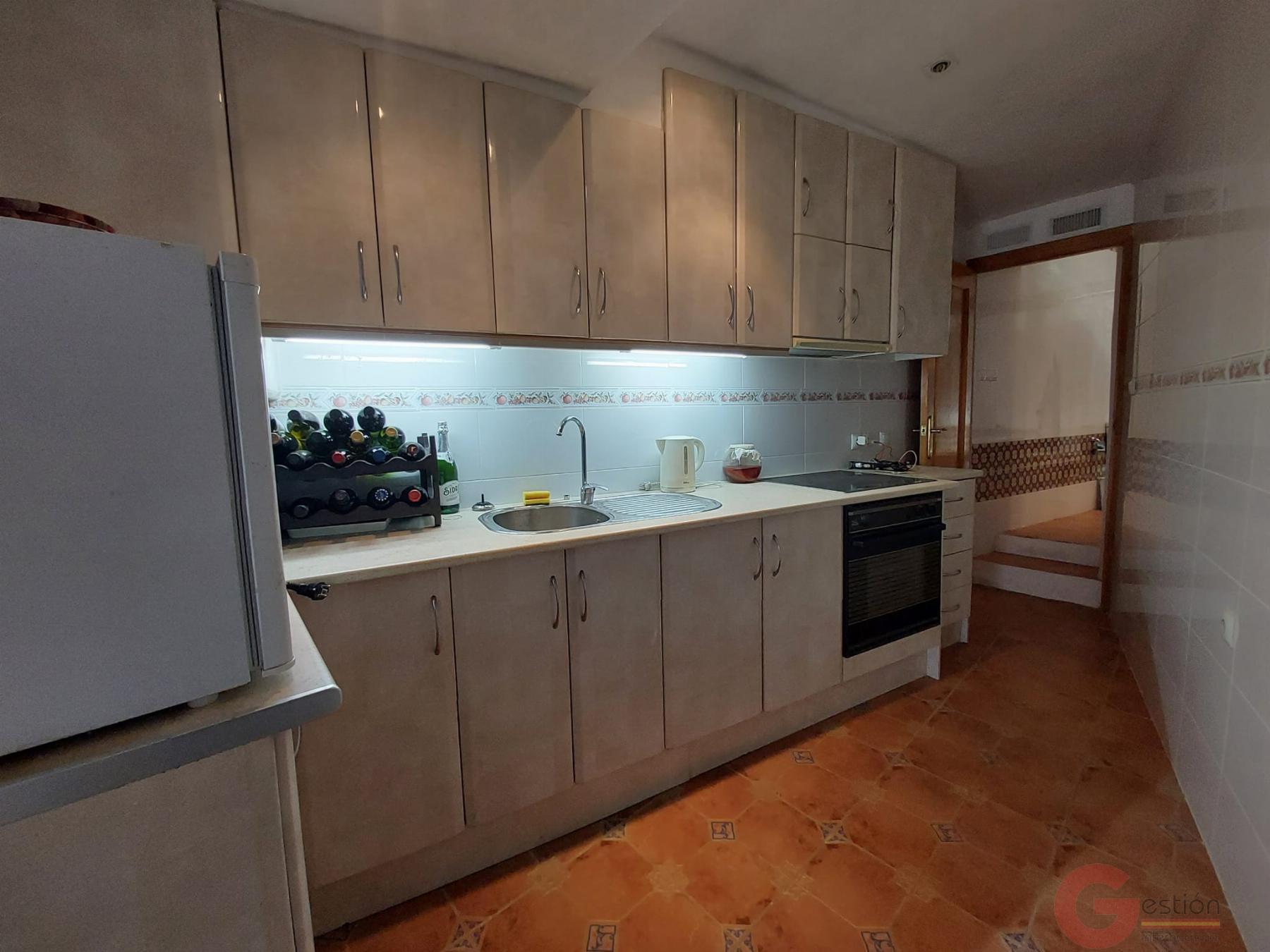 Venta de casa en Vélez de Benaudalla Venta de casa en Vélez de Benaudalla