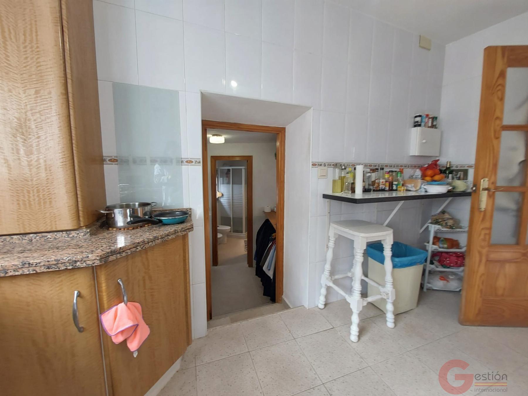 Venta de casa en Vélez de Benaudalla Venta de casa en Vélez de Benaudalla
