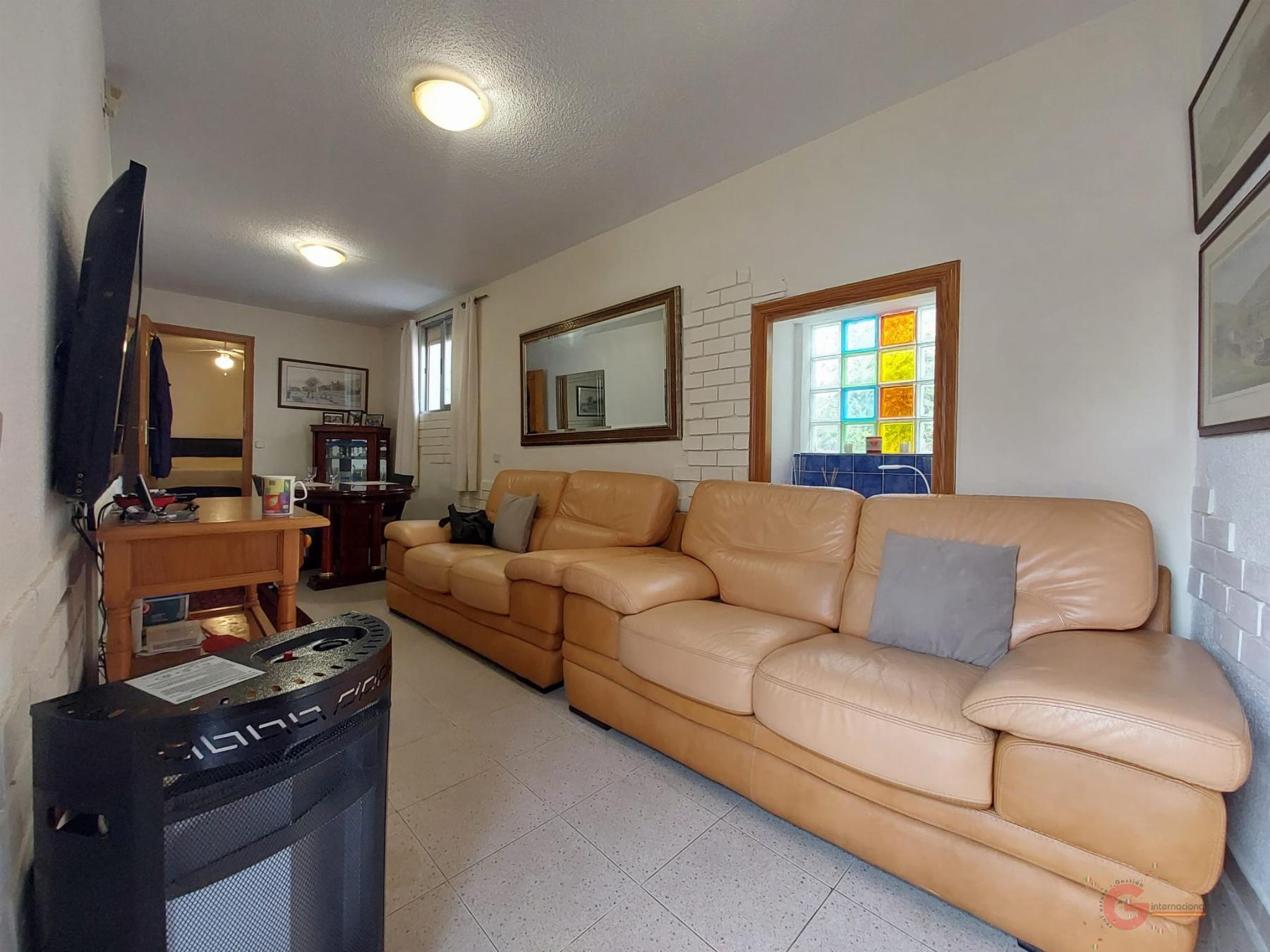 Vendita di casa in Vélez de Benaudalla