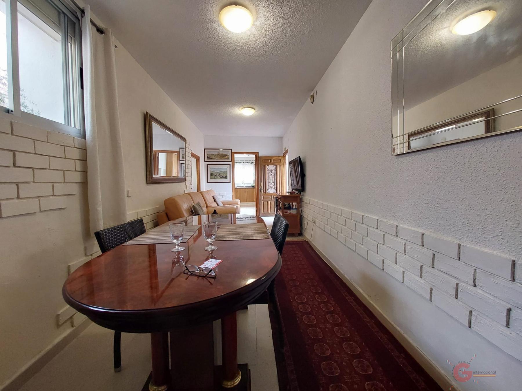 Vendita di casa in Vélez de Benaudalla
