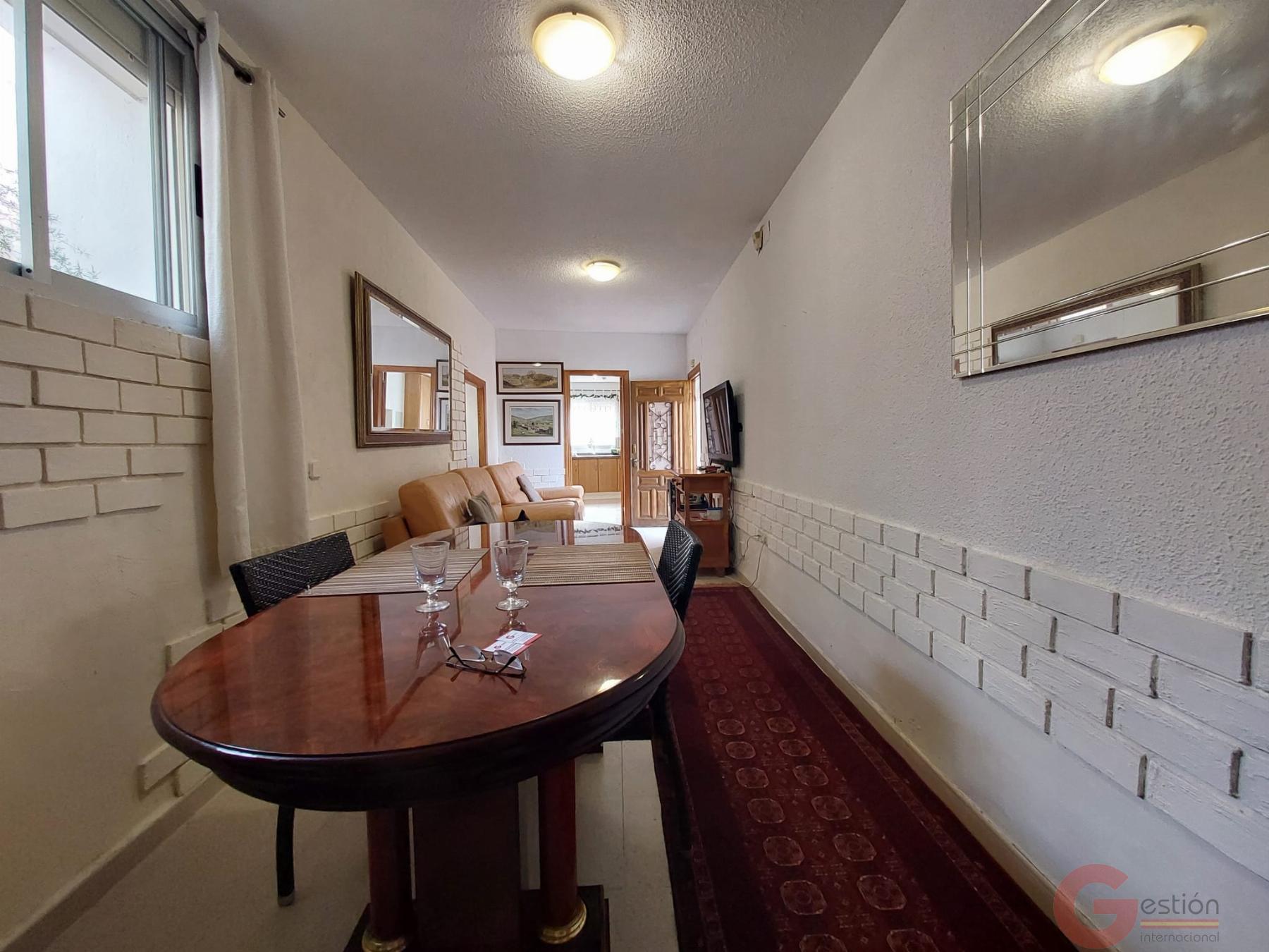Venta de casa en Vélez de Benaudalla Venta de casa en Vélez de Benaudalla